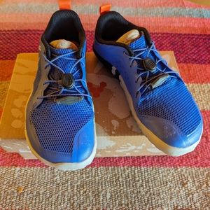 Vivo Barefoot Primus Trail II FG kids